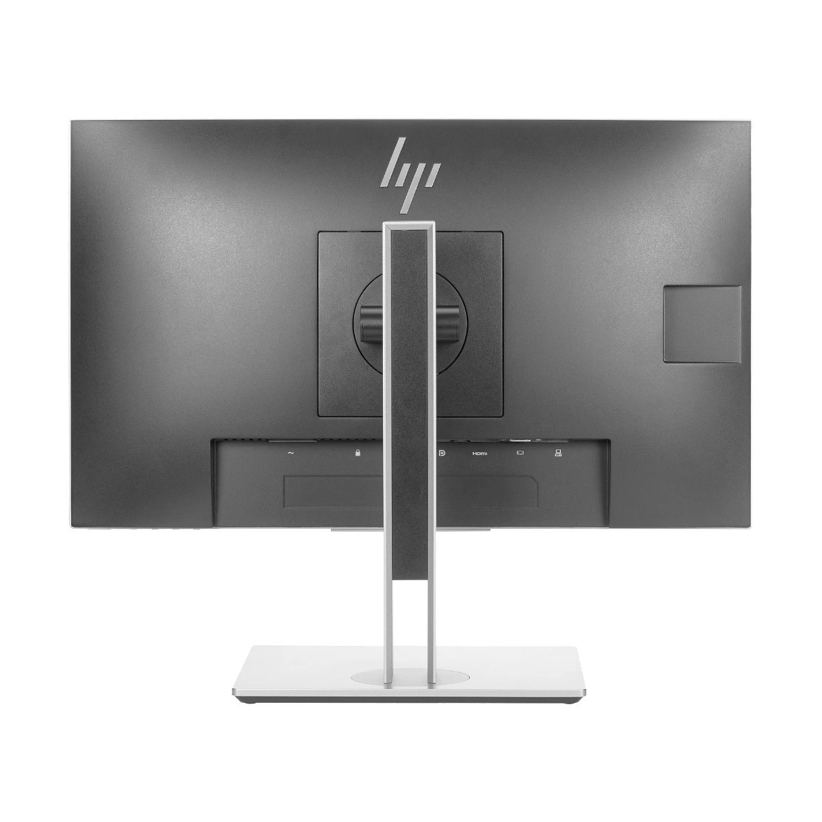 Hp HP Elite Display E223 Hp Price in Bangladesh